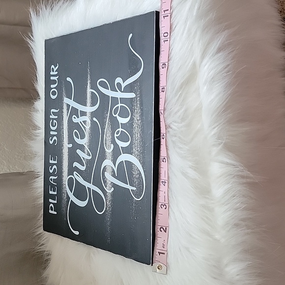 Table decor - Picture 4 of 7